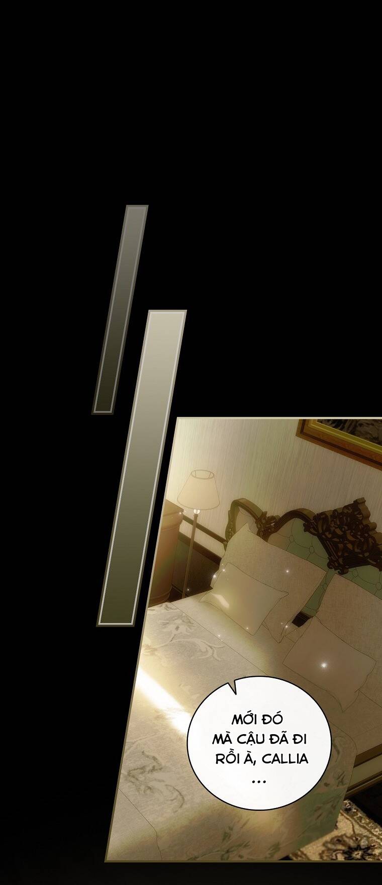 Lừa Người Hợp Với Em Chapter 9 - 25