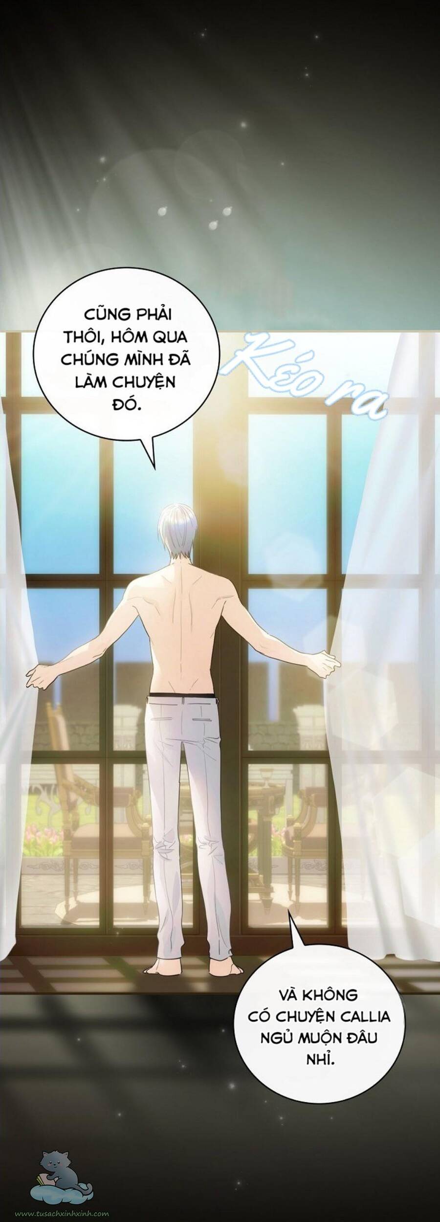 Lừa Người Hợp Với Em Chapter 9 - 26