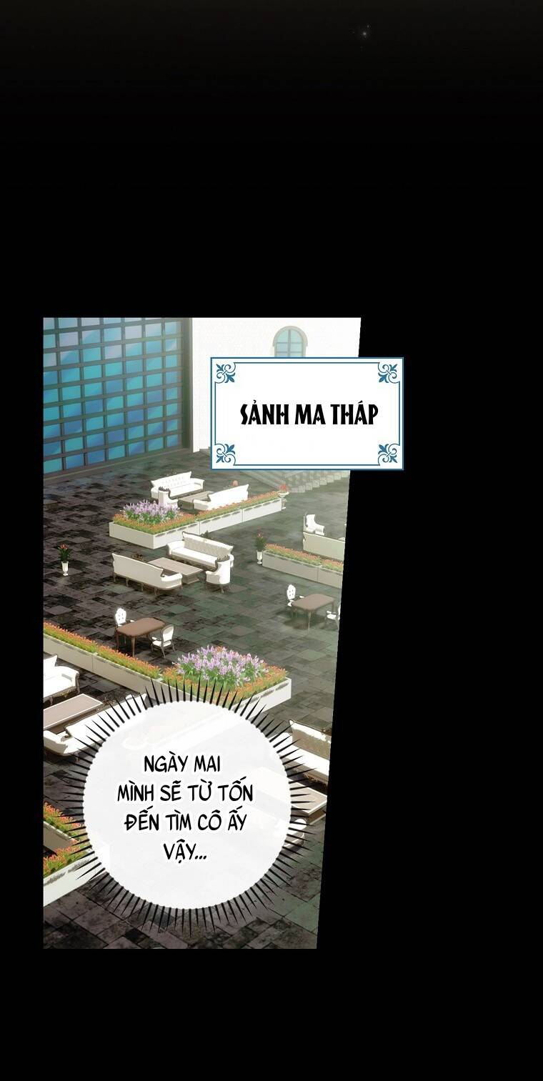 Lừa Người Hợp Với Em Chapter 9 - 27