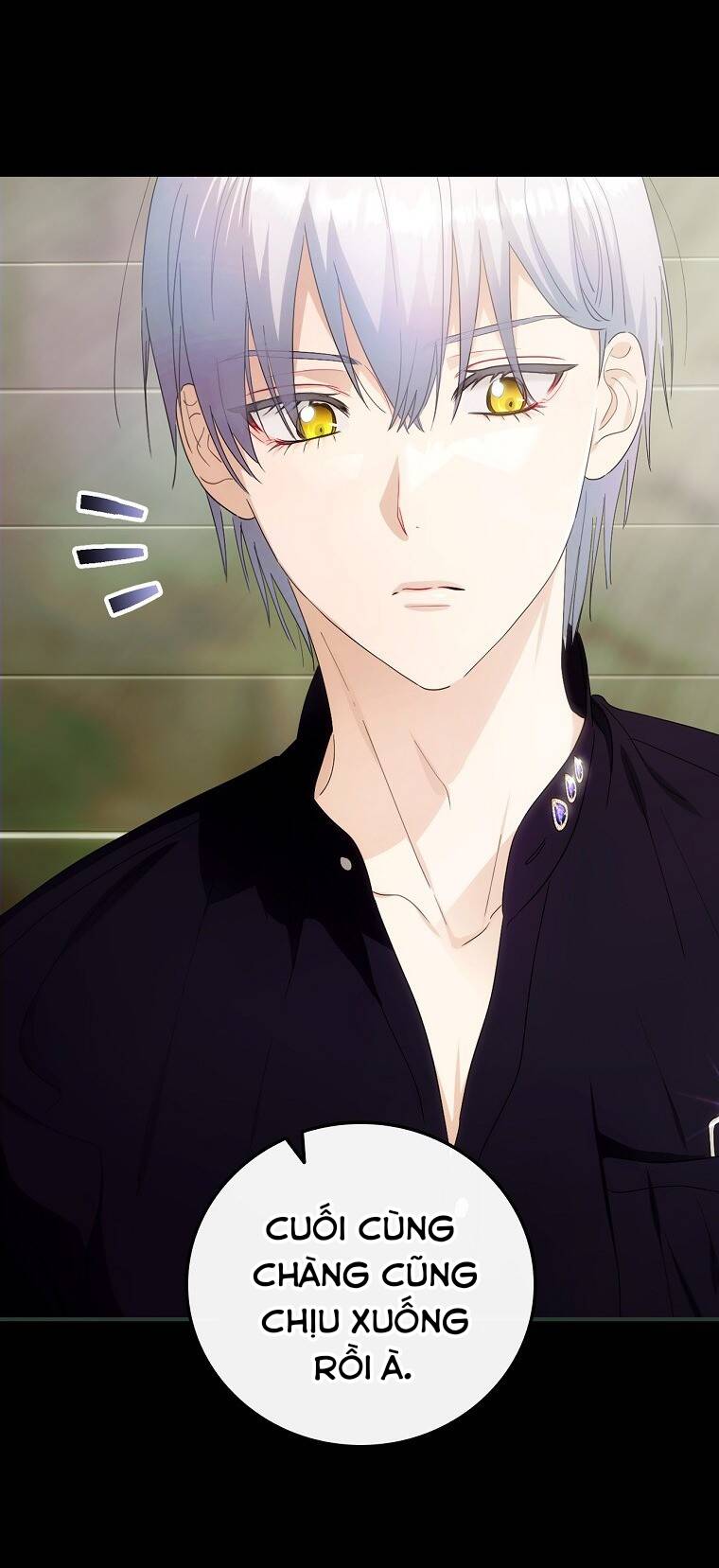 Lừa Người Hợp Với Em Chapter 9 - 28