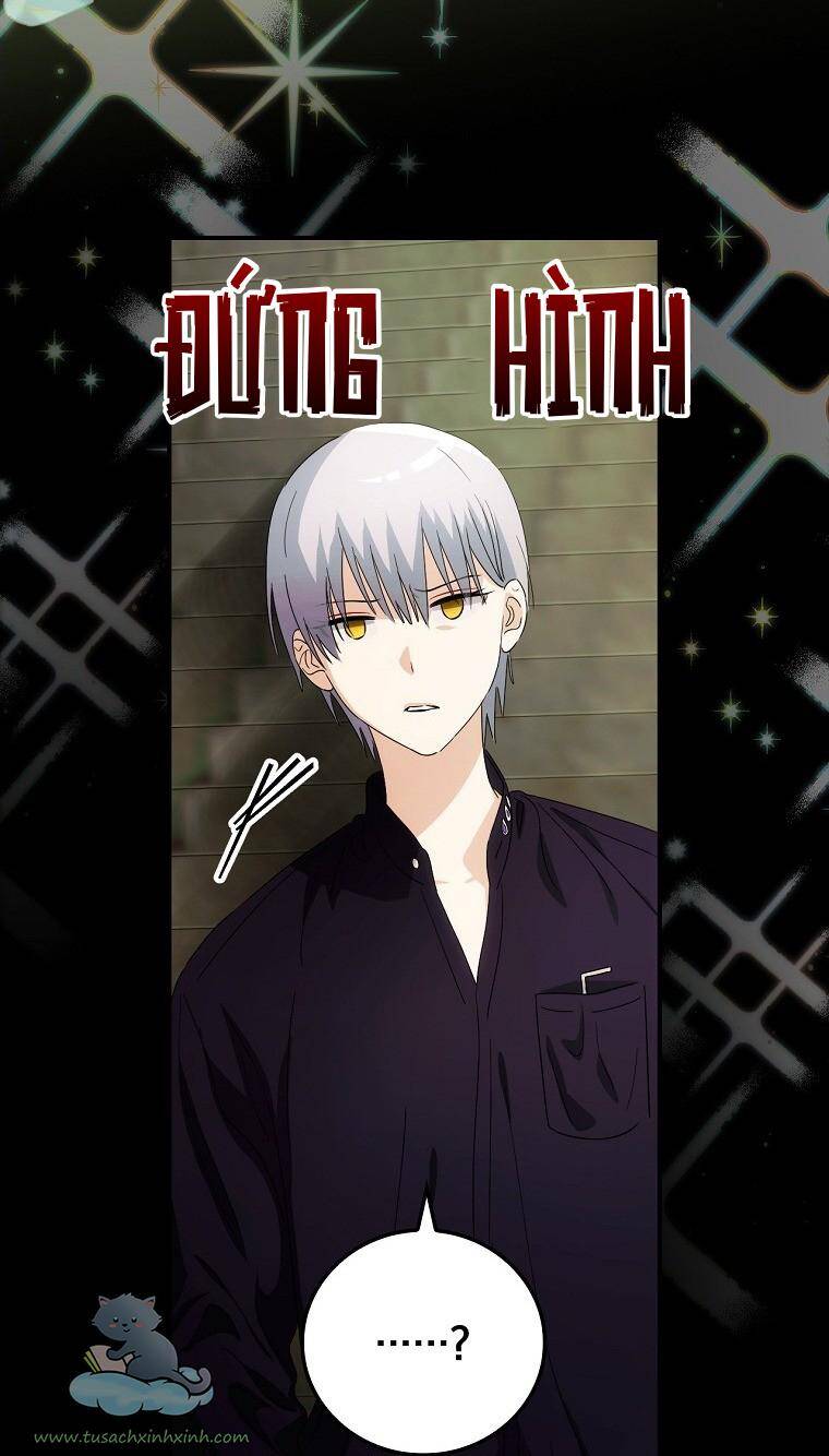 Lừa Người Hợp Với Em Chapter 9 - 30