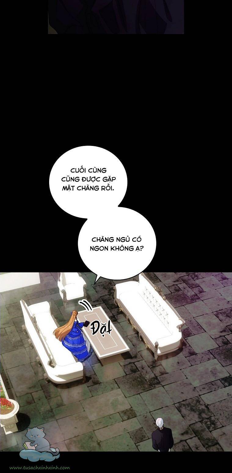 Lừa Người Hợp Với Em Chapter 9 - 31