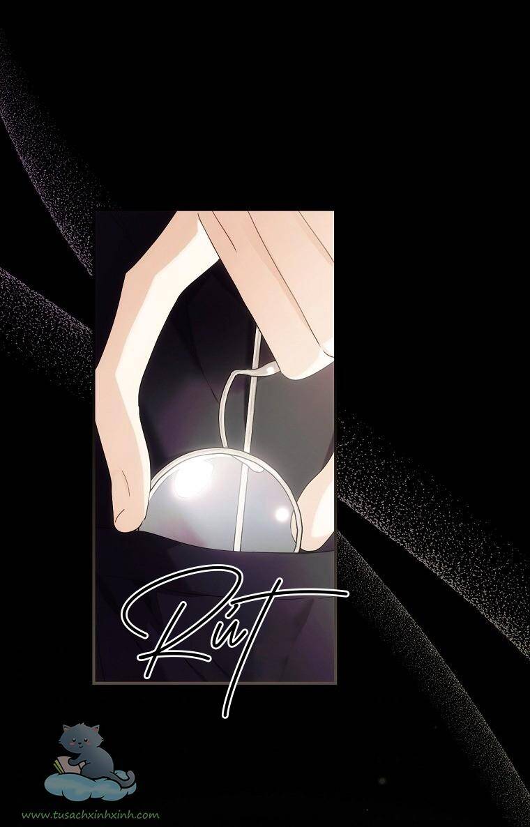 Lừa Người Hợp Với Em Chapter 9 - 32