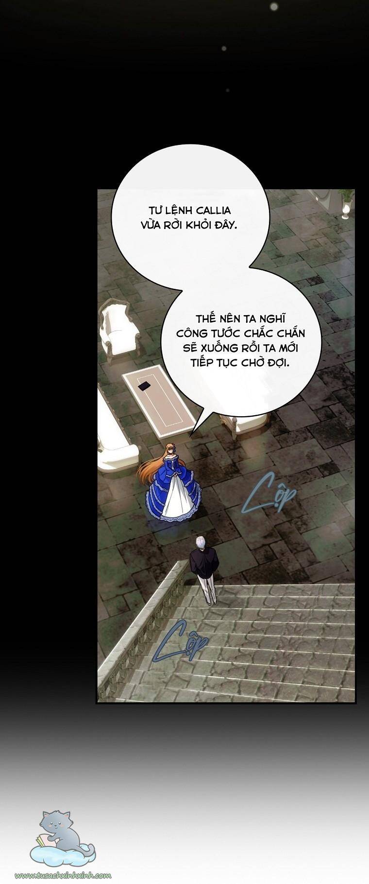 Lừa Người Hợp Với Em Chapter 9 - 34