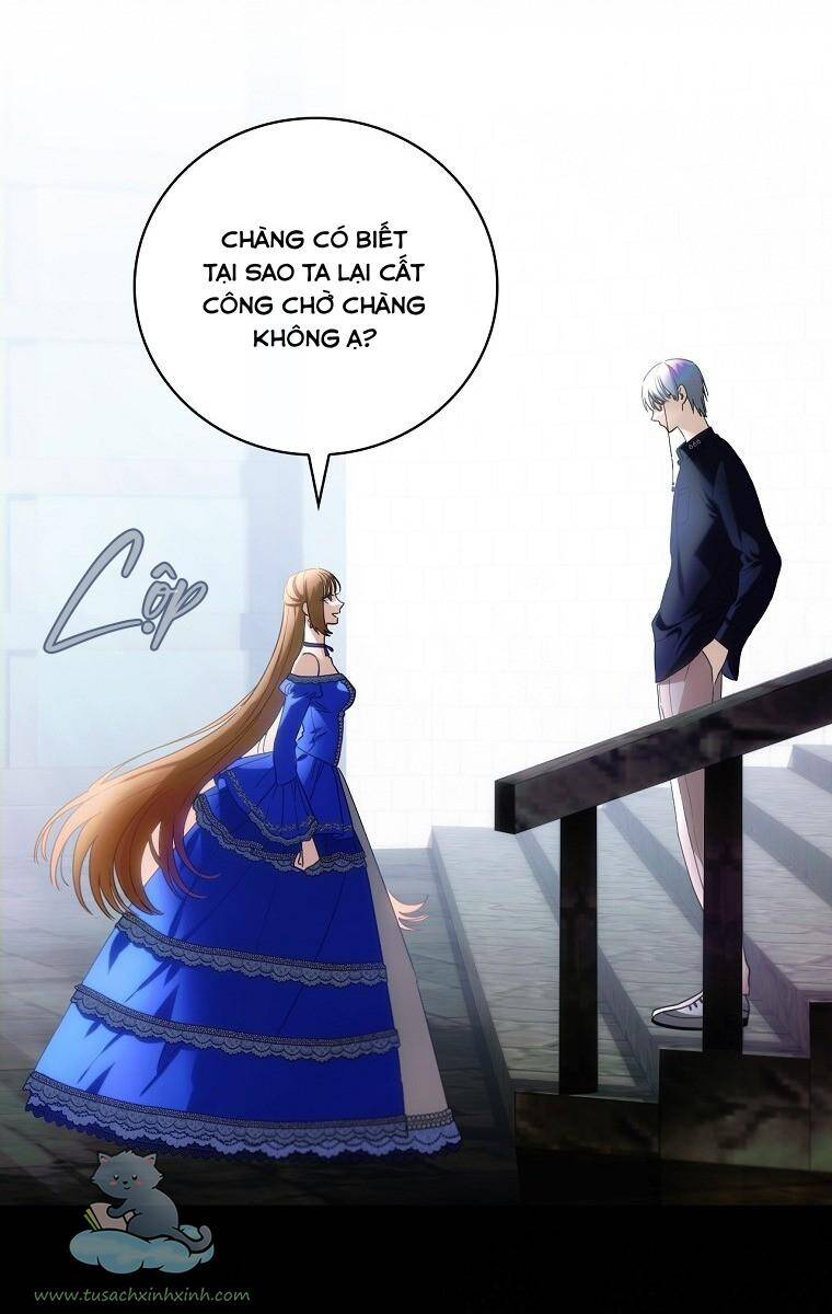 Lừa Người Hợp Với Em Chapter 9 - 35