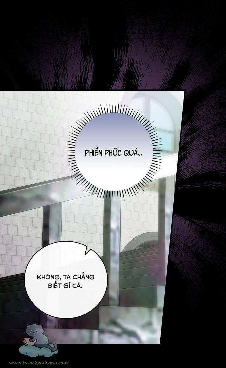 Lừa Người Hợp Với Em Chapter 9 - 36