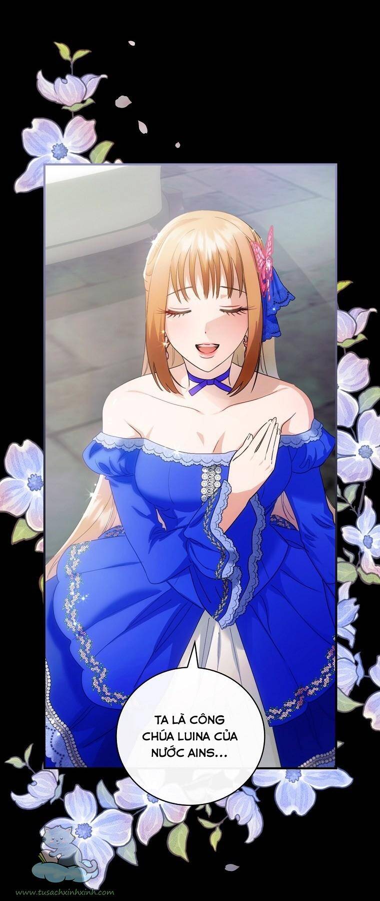 Lừa Người Hợp Với Em Chapter 9 - 37