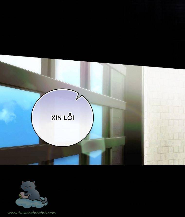 Lừa Người Hợp Với Em Chapter 9 - 40