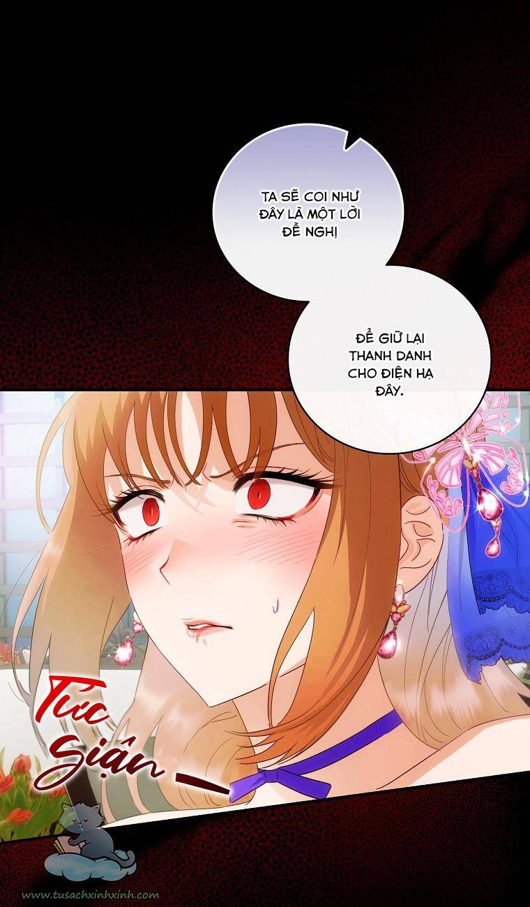 Lừa Người Hợp Với Em Chapter 9 - 42