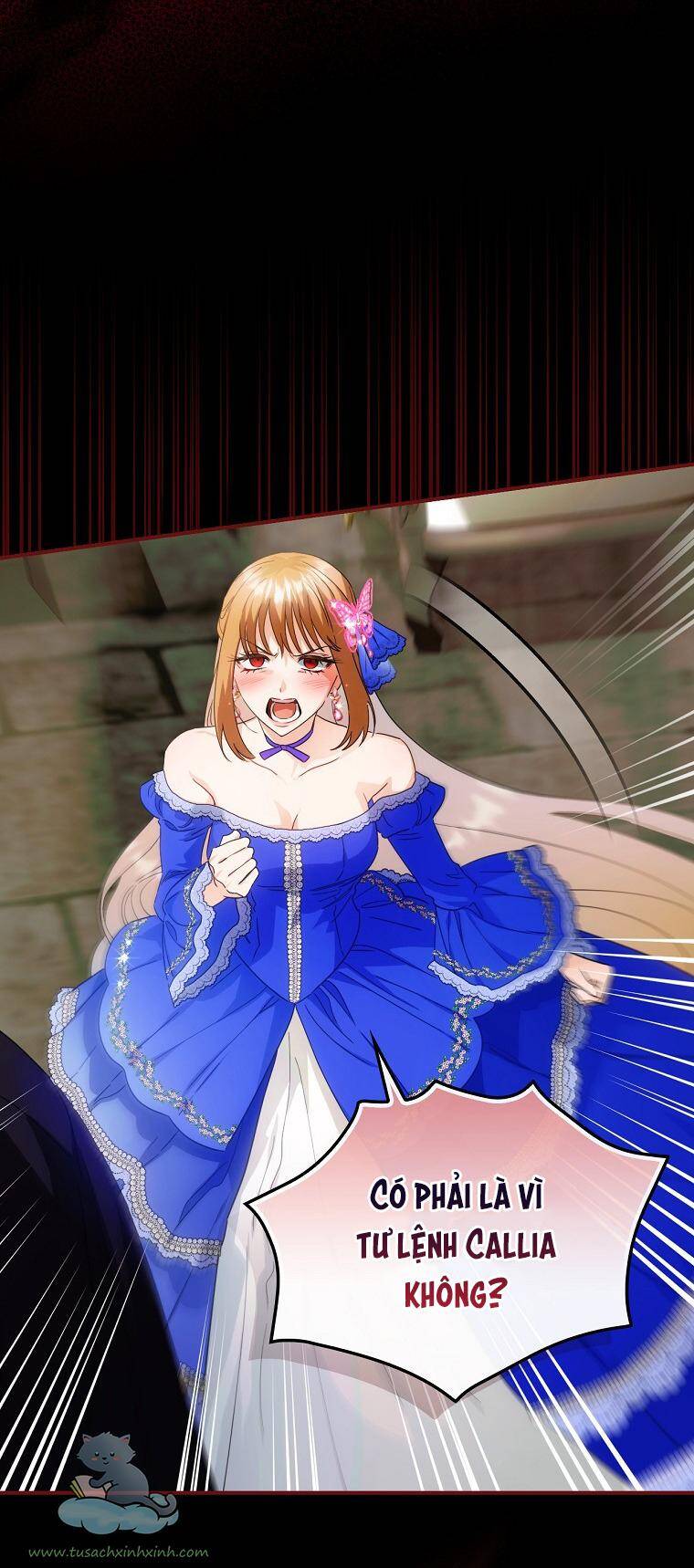 Lừa Người Hợp Với Em Chapter 9 - 43