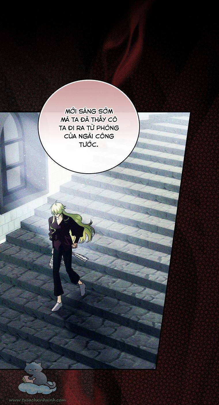 Lừa Người Hợp Với Em Chapter 9 - 44