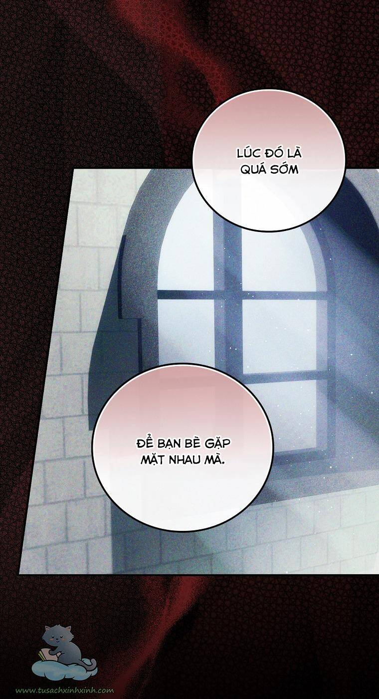 Lừa Người Hợp Với Em Chapter 9 - 45