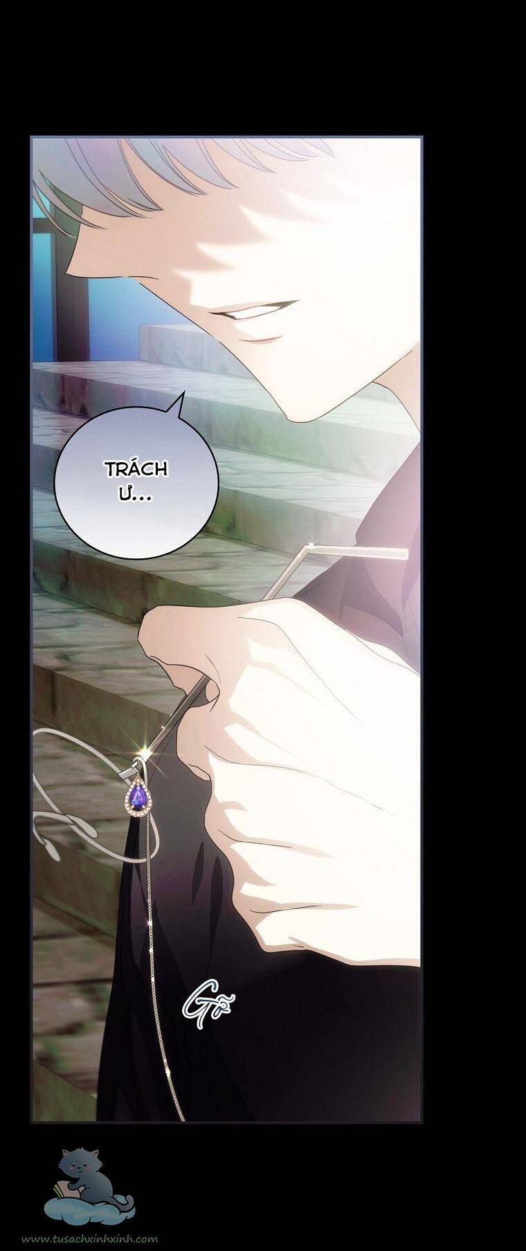 Lừa Người Hợp Với Em Chapter 9 - 47