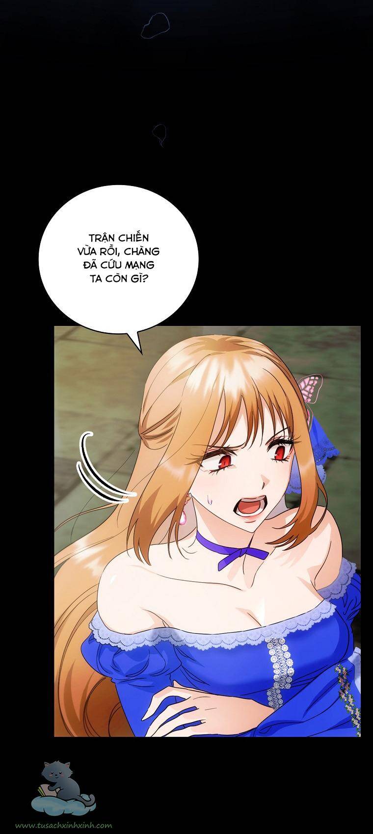 Lừa Người Hợp Với Em Chapter 9 - 49