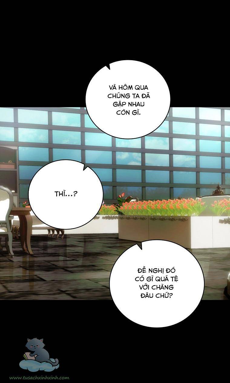 Lừa Người Hợp Với Em Chapter 9 - 50