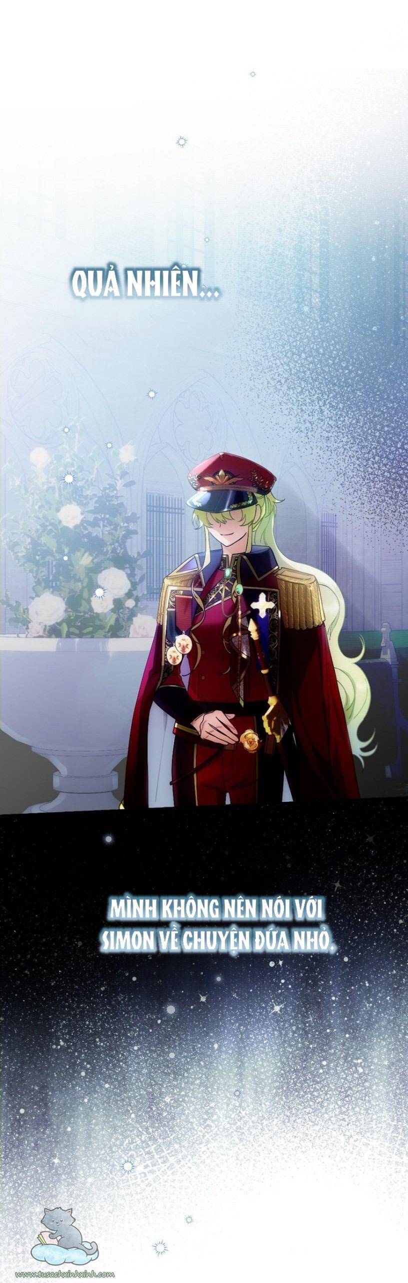 Lừa Người Hợp Với Em Chapter 9 - 6