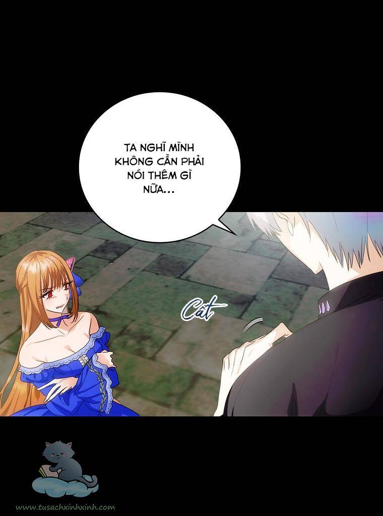 Lừa Người Hợp Với Em Chapter 9 - 51