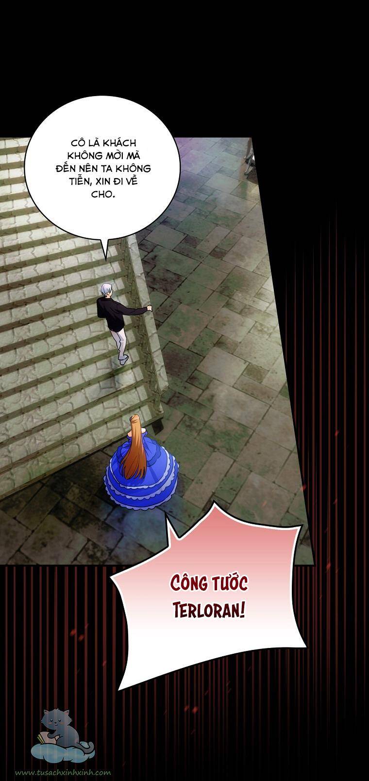 Lừa Người Hợp Với Em Chapter 9 - 52