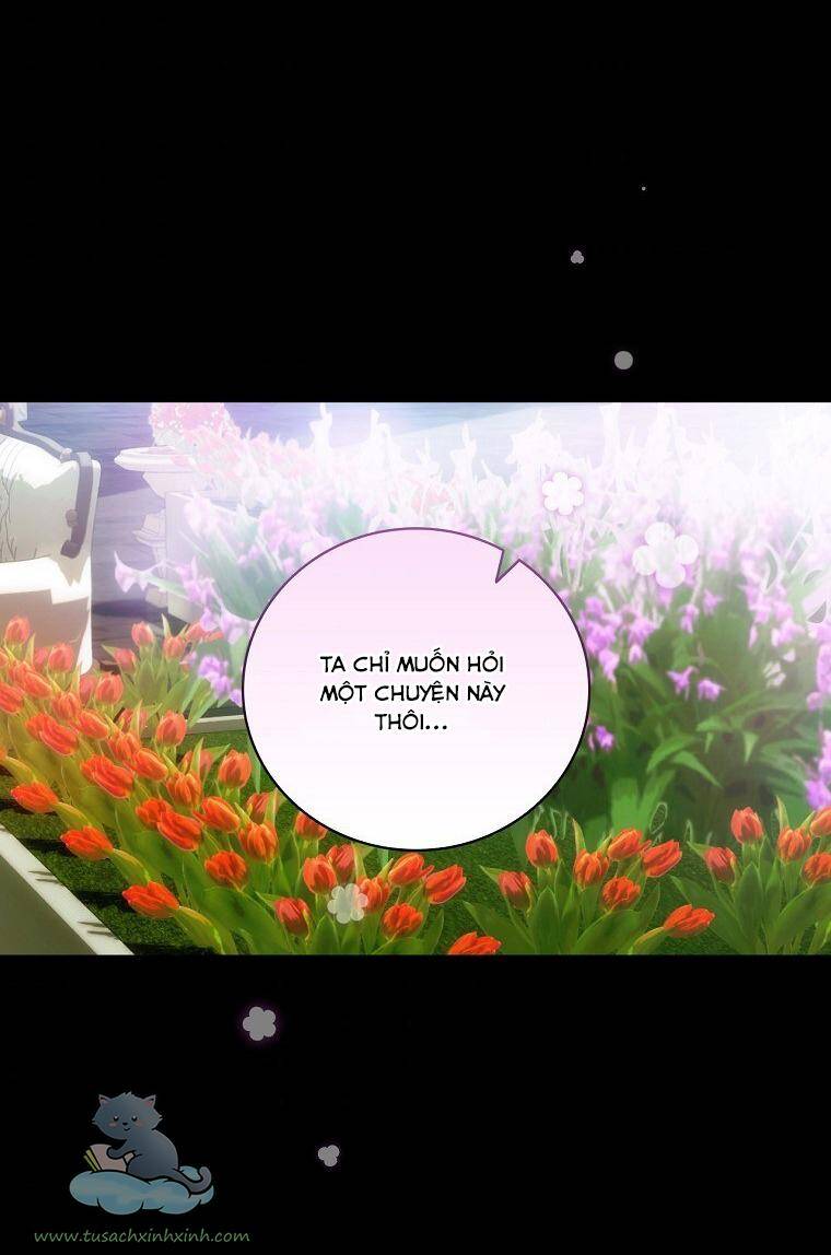 Lừa Người Hợp Với Em Chapter 9 - 54