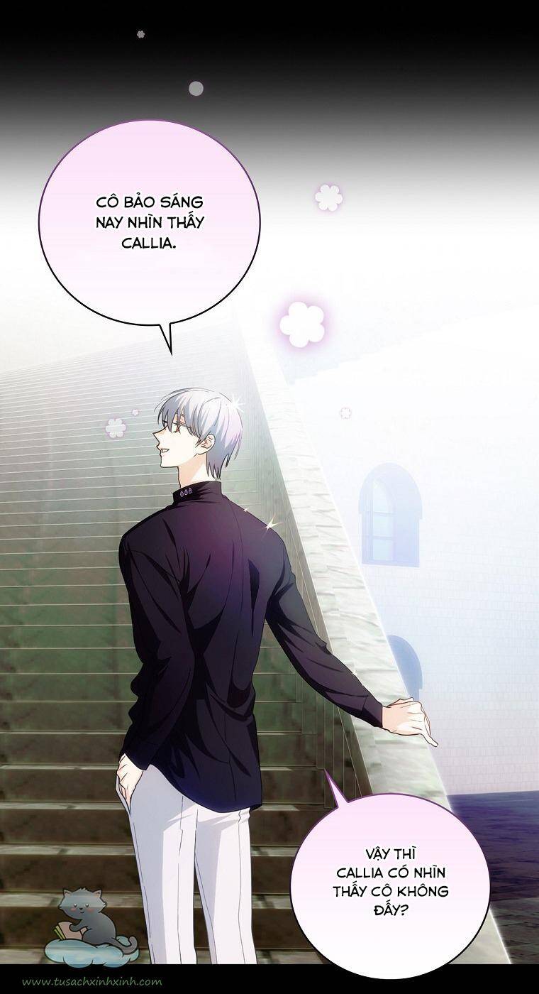 Lừa Người Hợp Với Em Chapter 9 - 55