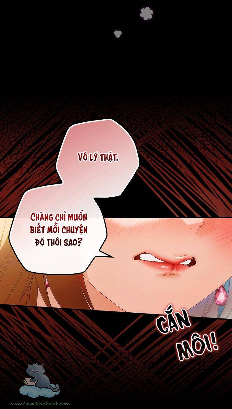 Lừa Người Hợp Với Em Chapter 9 - 56