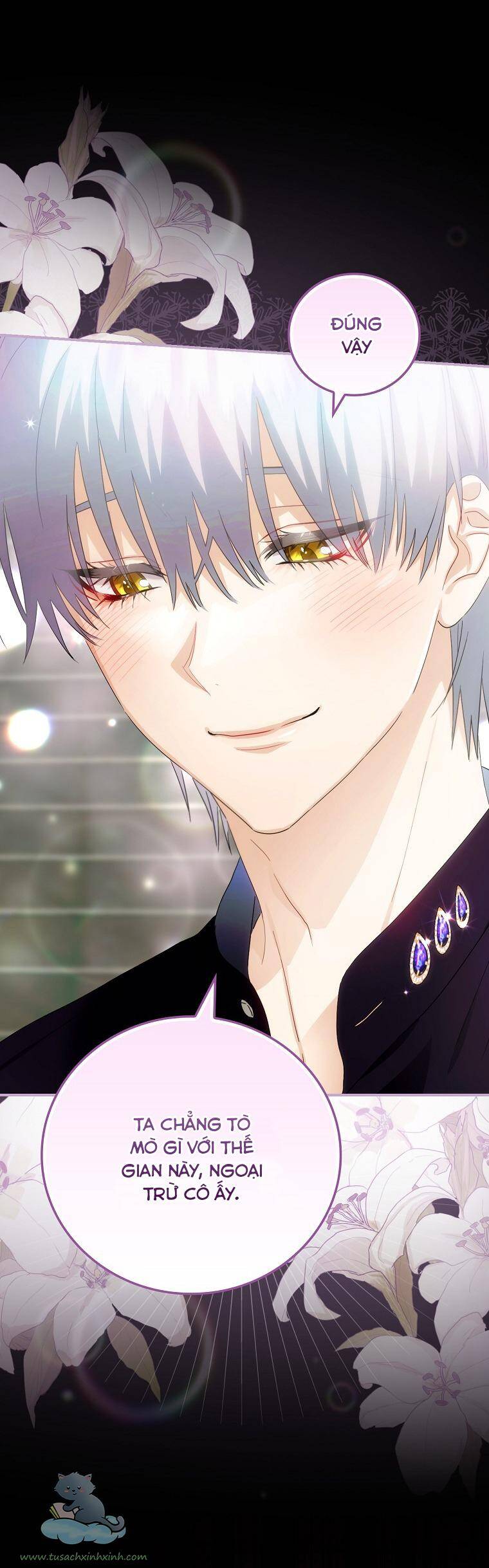 Lừa Người Hợp Với Em Chapter 9 - 57