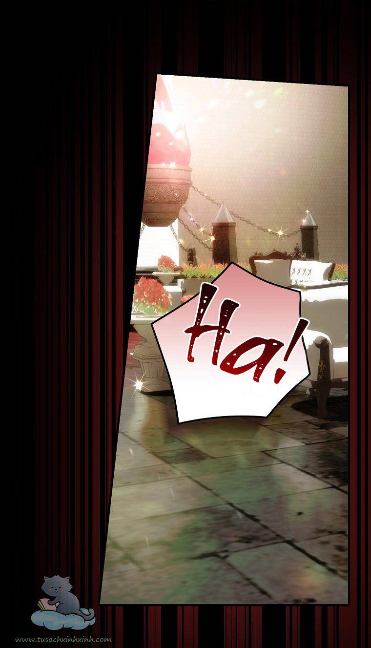 Lừa Người Hợp Với Em Chapter 9 - 58