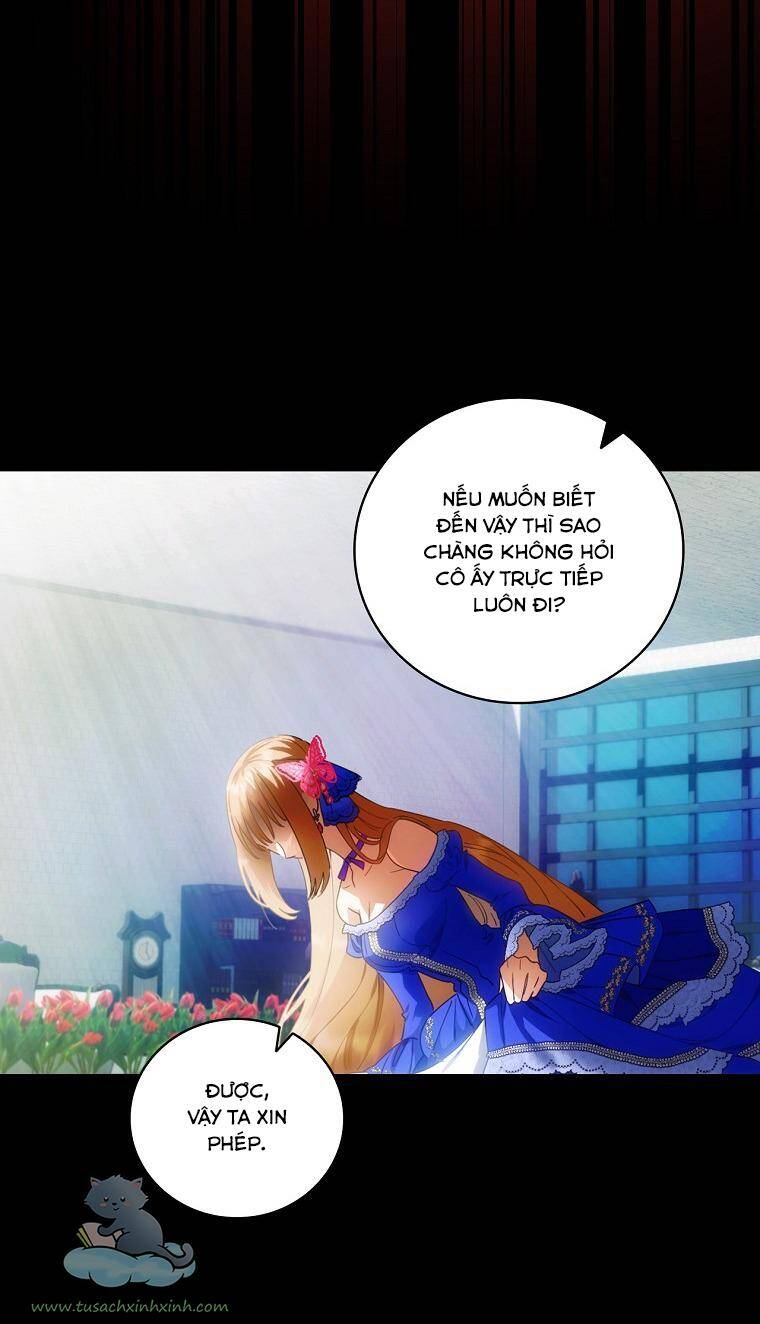 Lừa Người Hợp Với Em Chapter 9 - 59