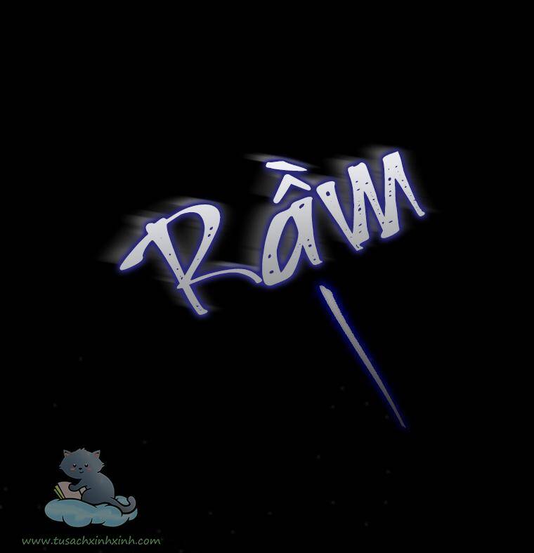 Lừa Người Hợp Với Em Chapter 9 - 60