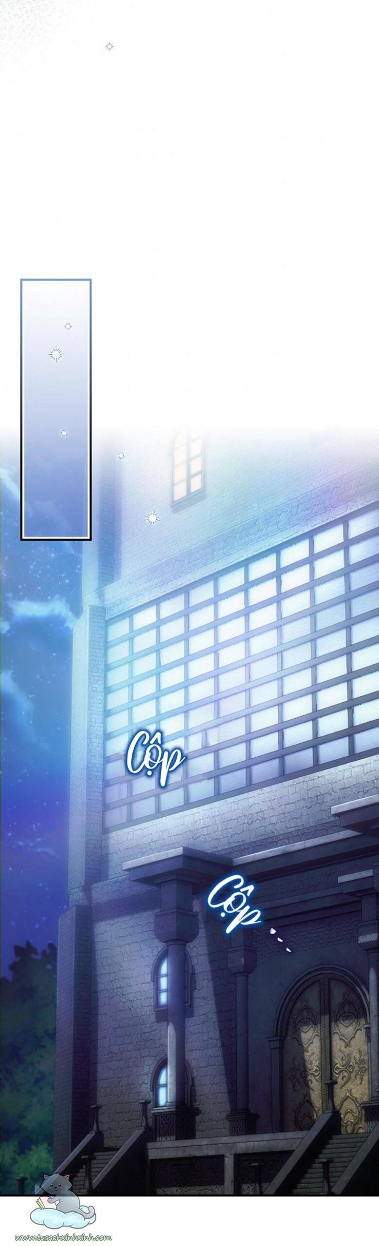 Lừa Người Hợp Với Em Chapter 9 - 7