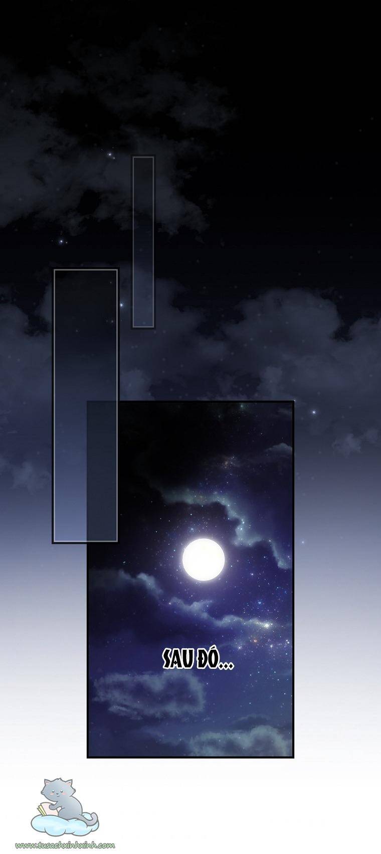 Lừa Người Hợp Với Em Chapter 9 - 61