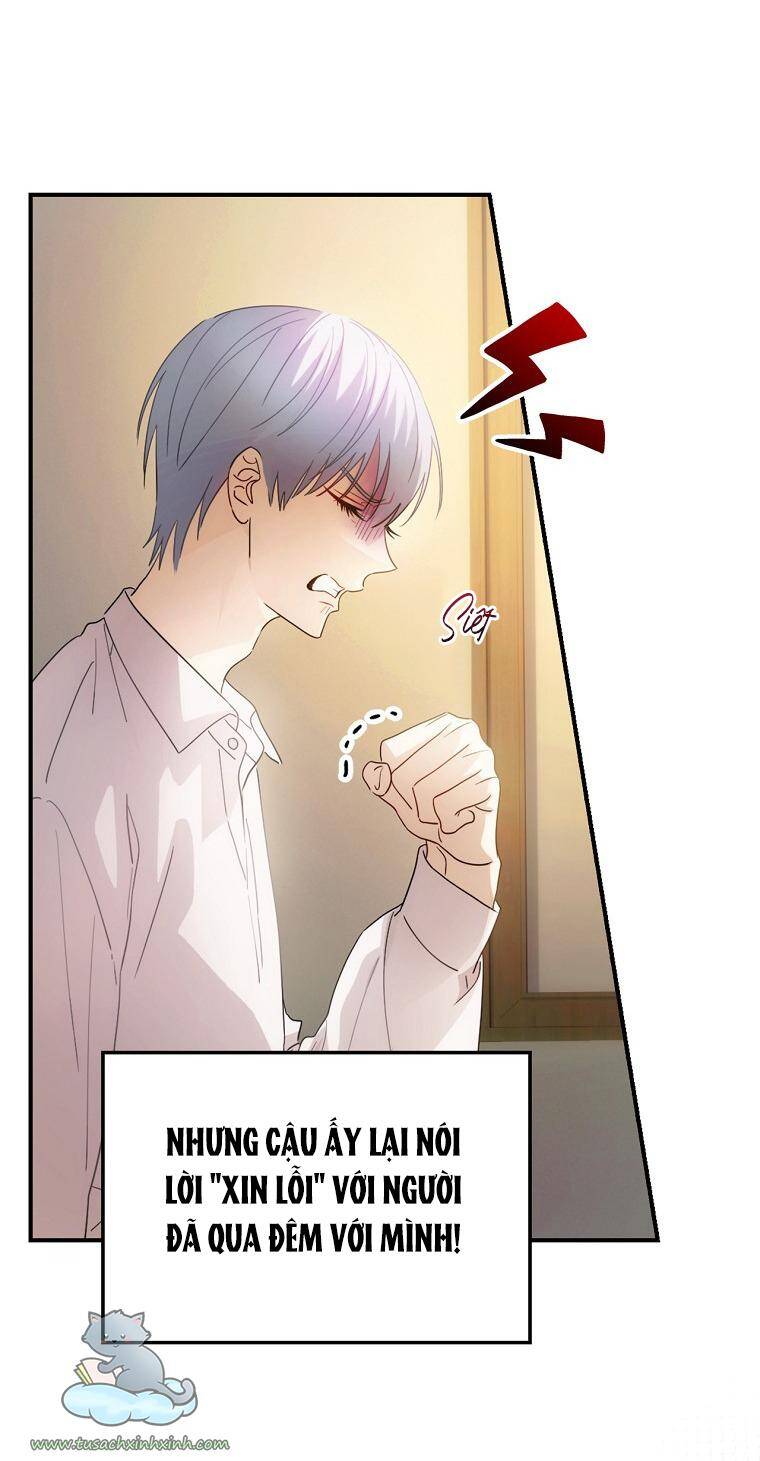 Lừa Người Hợp Với Em Chapter 9 - 63