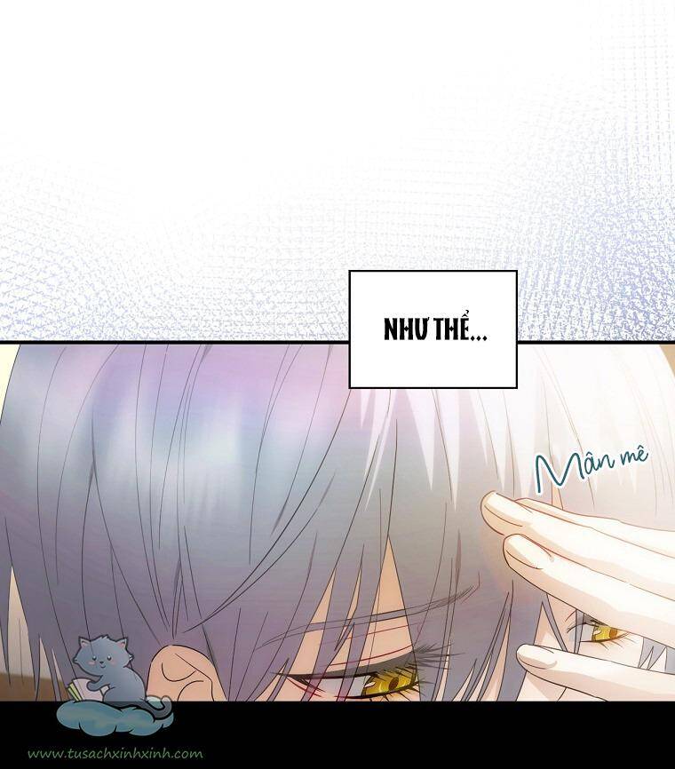 Lừa Người Hợp Với Em Chapter 9 - 64