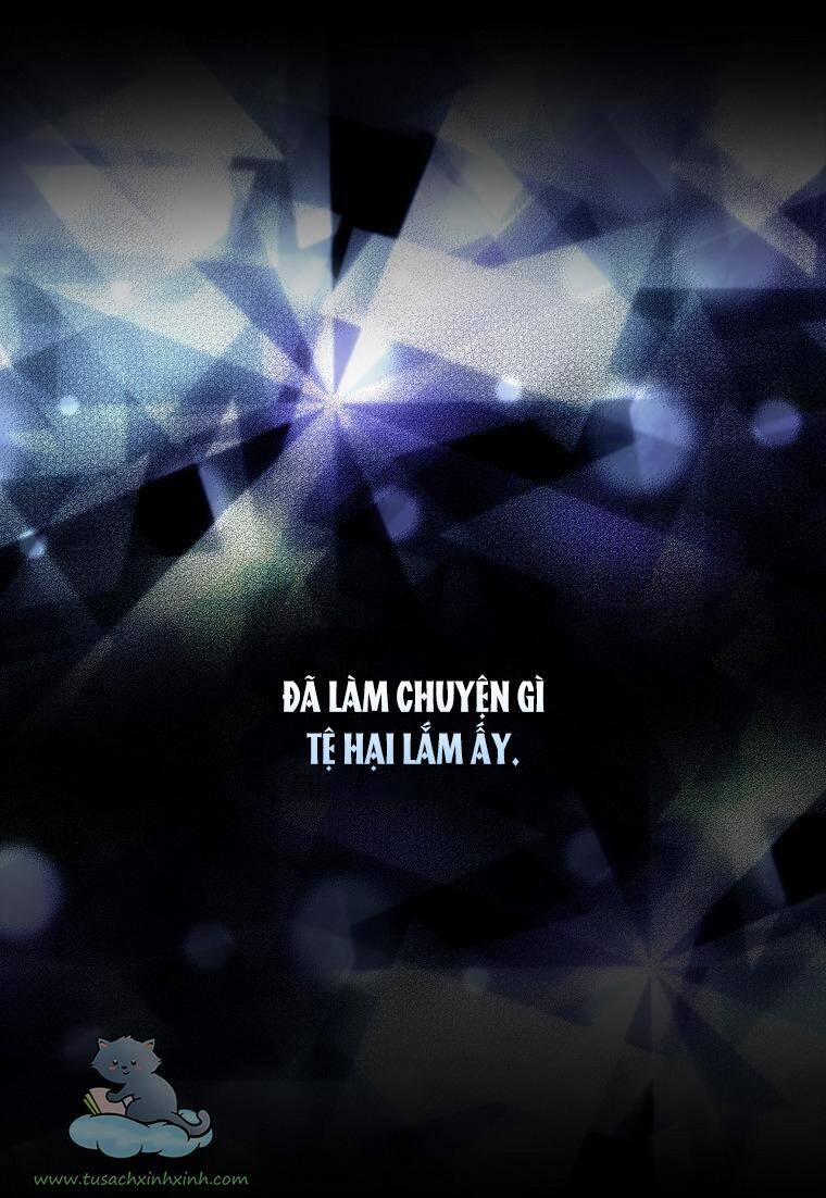 Lừa Người Hợp Với Em Chapter 9 - 65