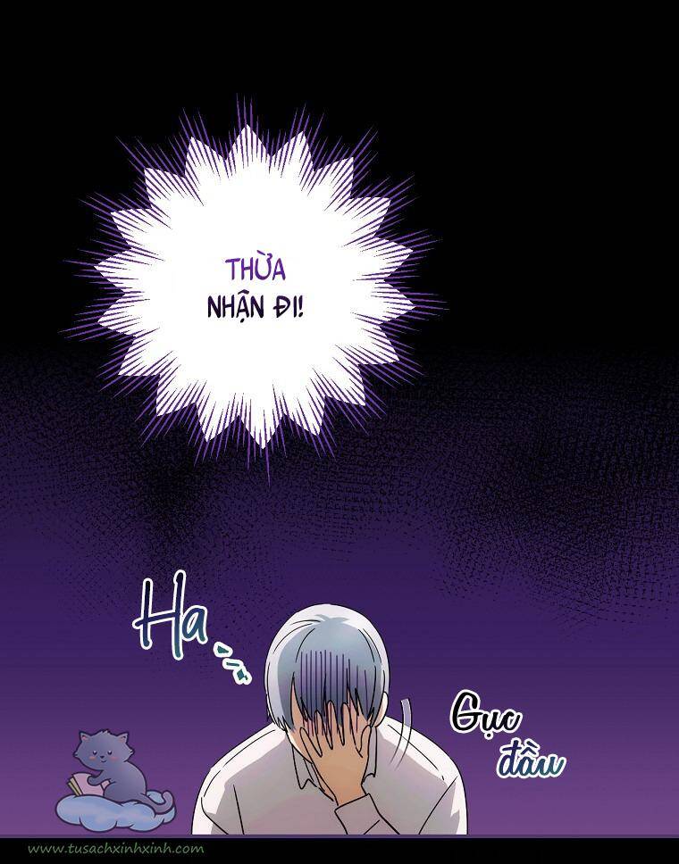 Lừa Người Hợp Với Em Chapter 9 - 66