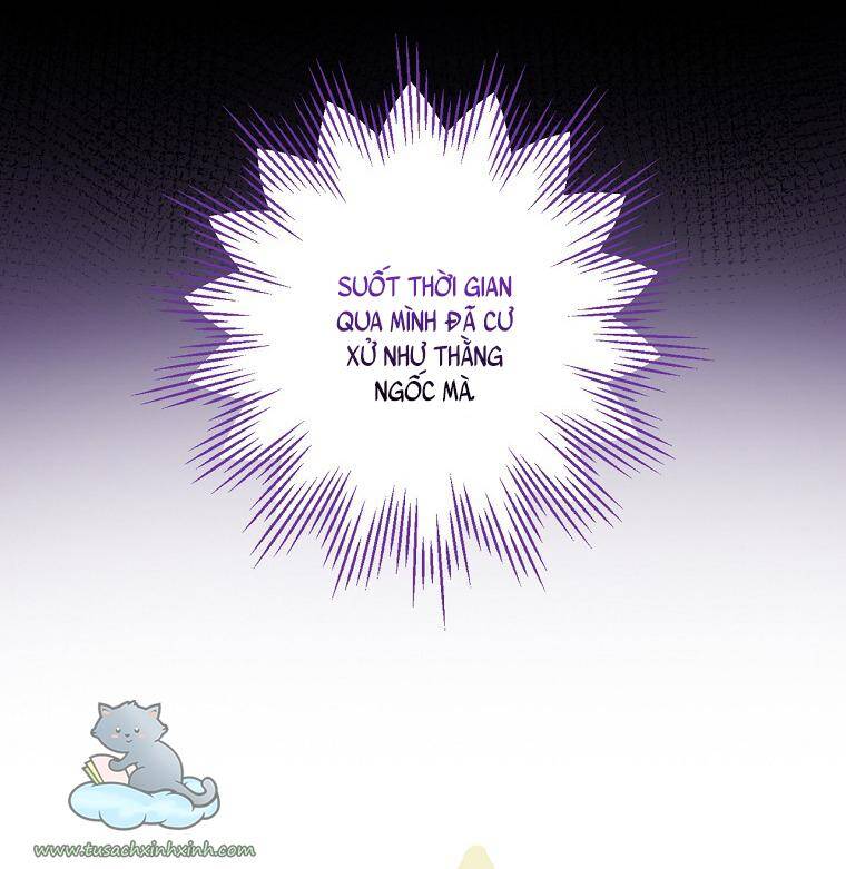 Lừa Người Hợp Với Em Chapter 9 - 67