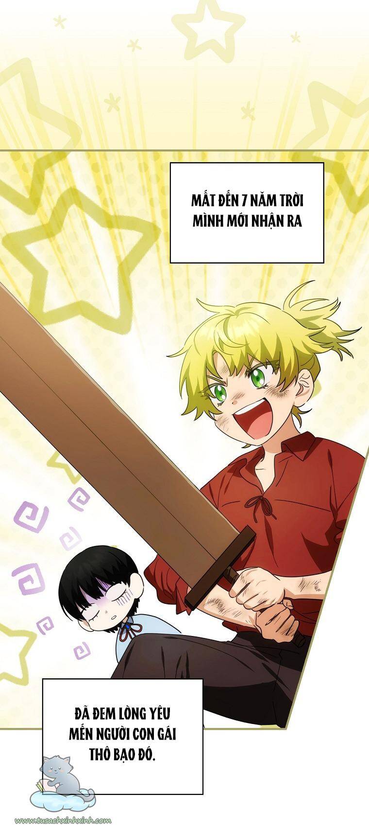 Lừa Người Hợp Với Em Chapter 9 - 68