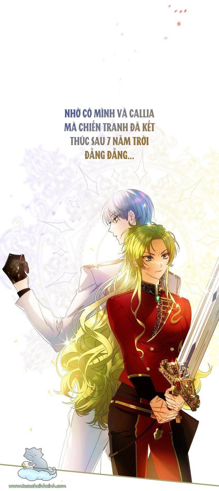 Lừa Người Hợp Với Em Chapter 9 - 70