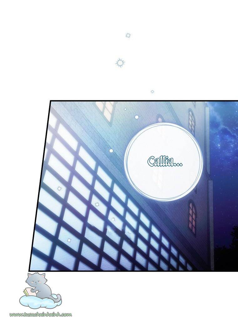 Lừa Người Hợp Với Em Chapter 9 - 8