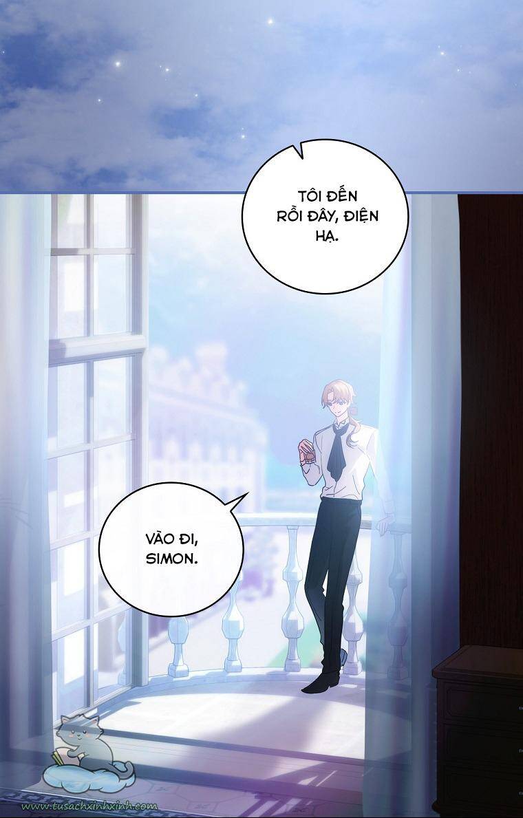 Lừa Người Hợp Với Em Chapter 9 - 72