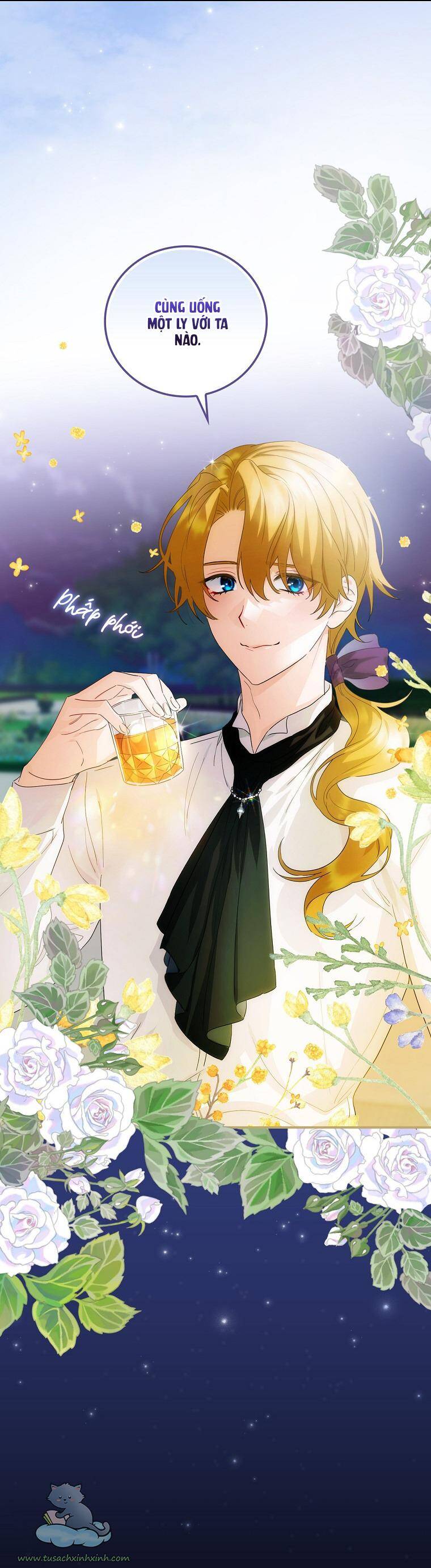 Lừa Người Hợp Với Em Chapter 9 - 73