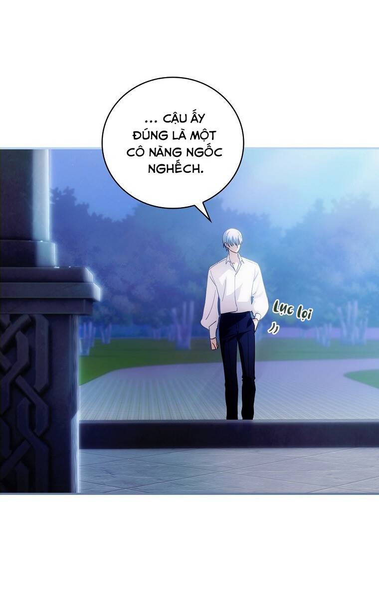 Lừa Người Hợp Với Em Chapter 9 - 9