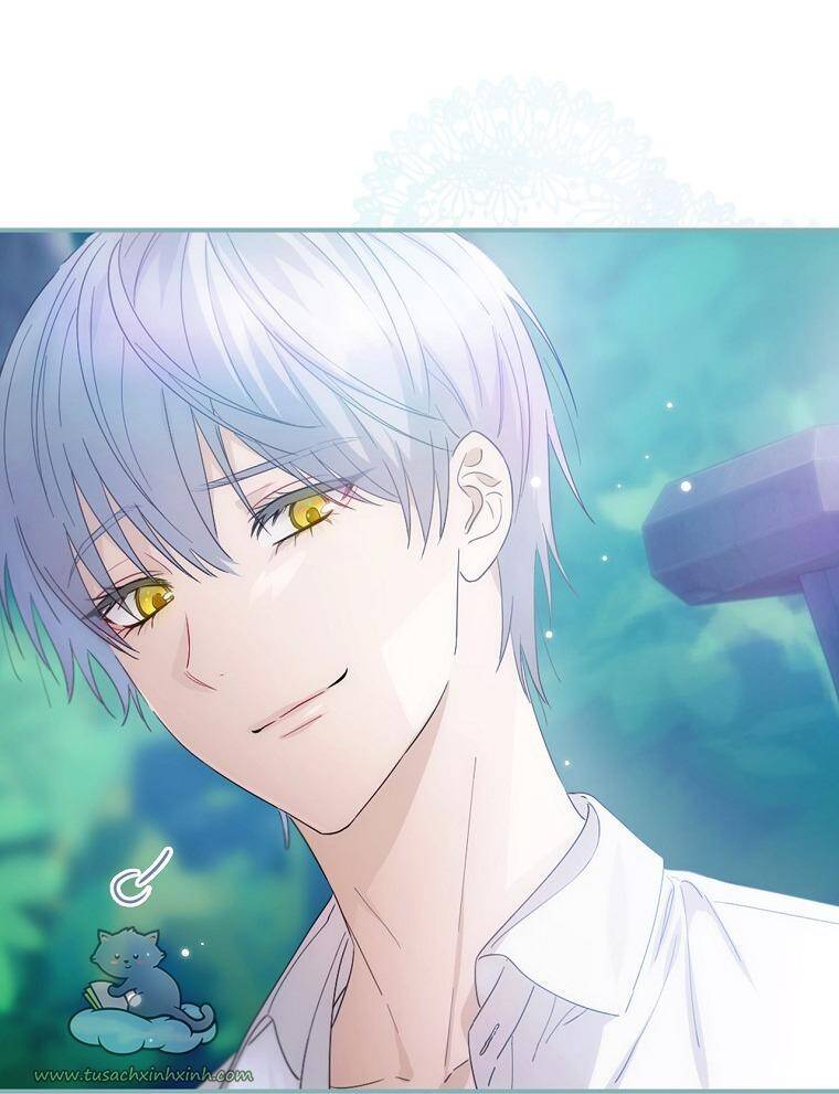 Lừa Người Hợp Với Em Chapter 9 - 10