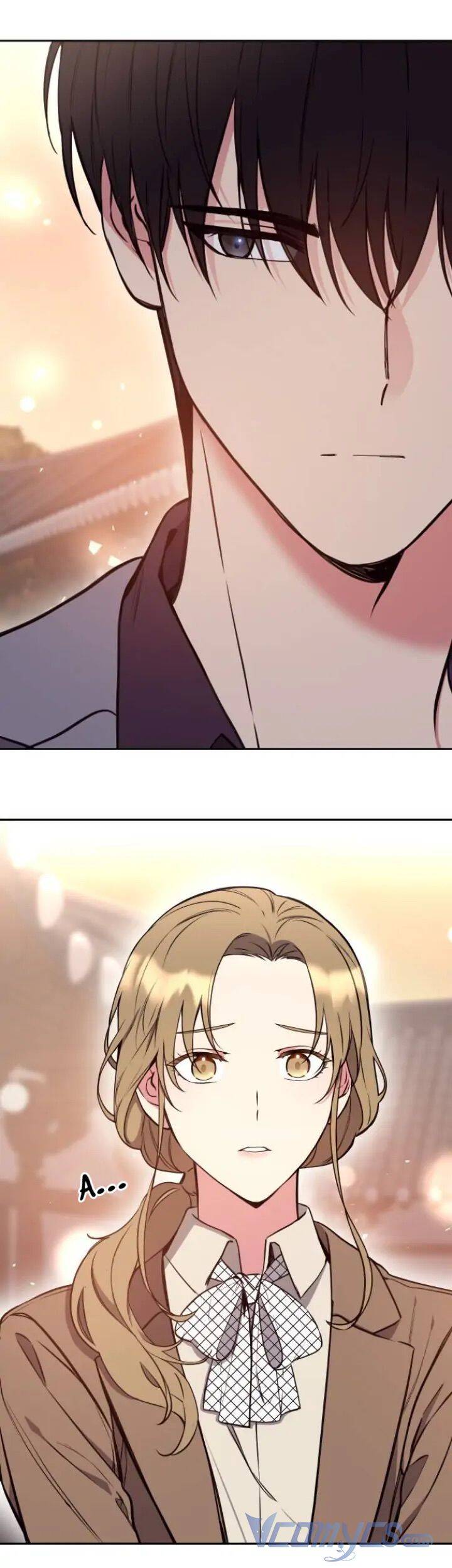 Cuộc Hôn Nhân Rắc Rối Của Tôi Chapter 4 - 18