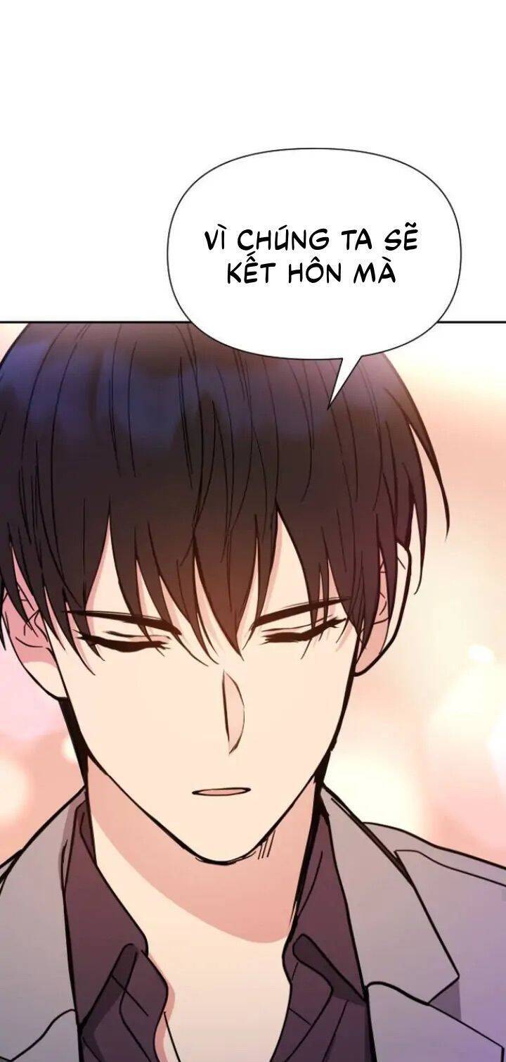 Cuộc Hôn Nhân Rắc Rối Của Tôi Chapter 4 - 20