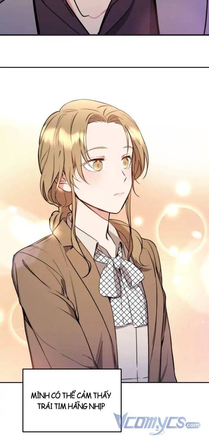 Cuộc Hôn Nhân Rắc Rối Của Tôi Chapter 4 - 21