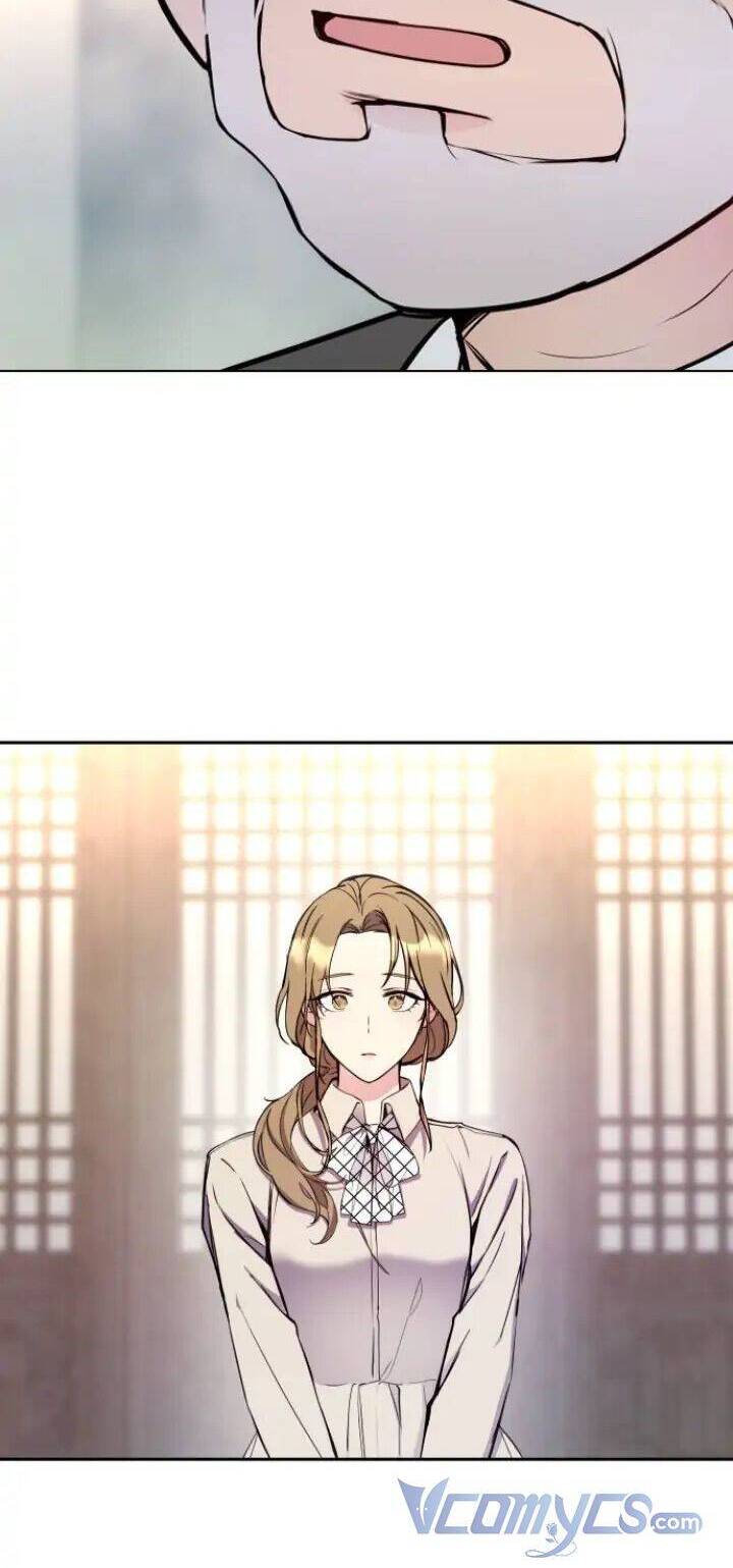 Cuộc Hôn Nhân Rắc Rối Của Tôi Chapter 4 - 30