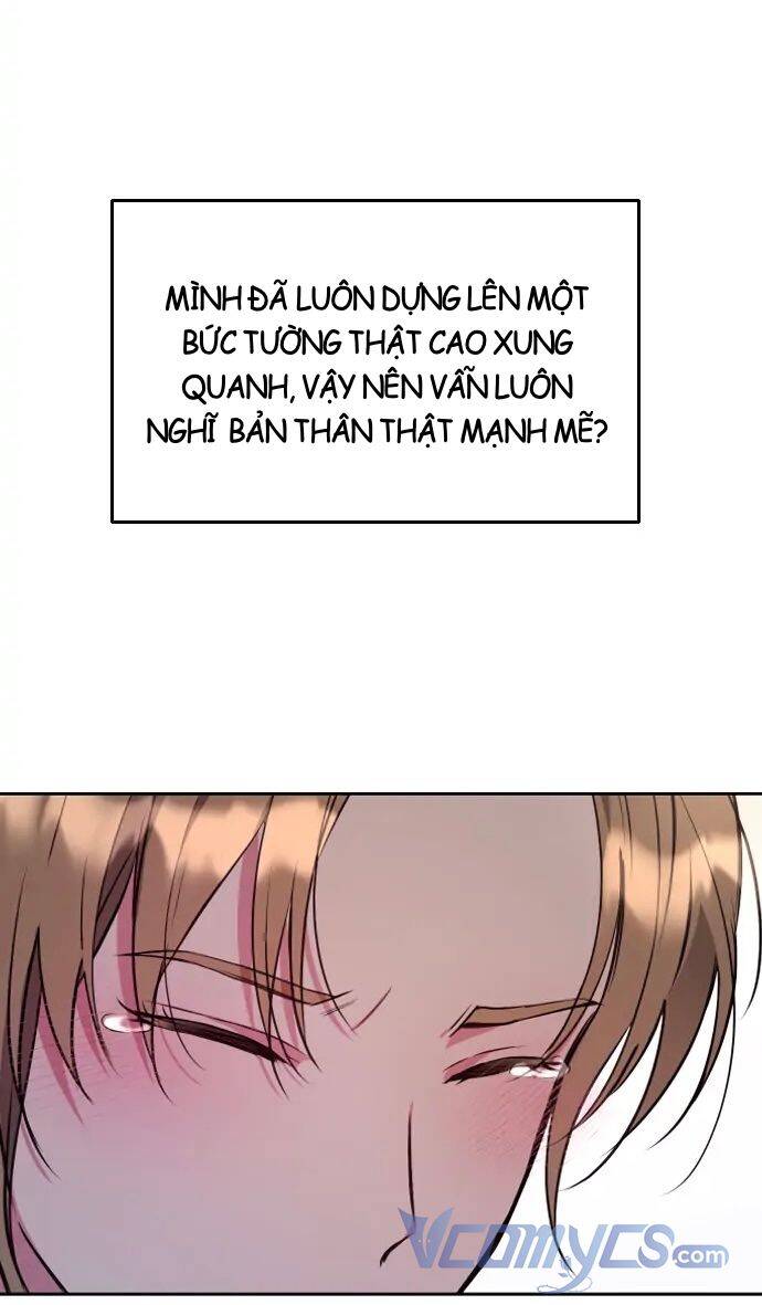 Cuộc Hôn Nhân Rắc Rối Của Tôi Chapter 4 - 37