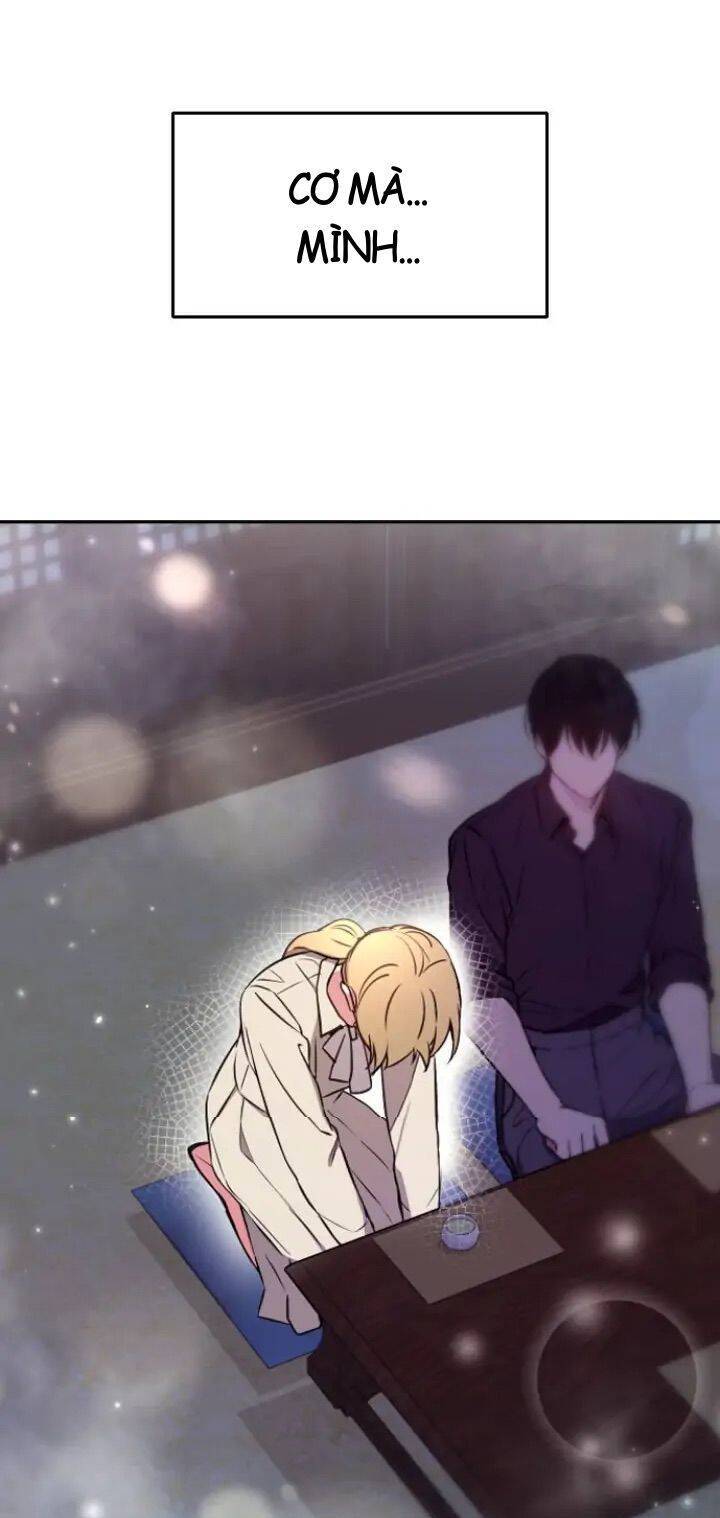 Cuộc Hôn Nhân Rắc Rối Của Tôi Chapter 4 - 38