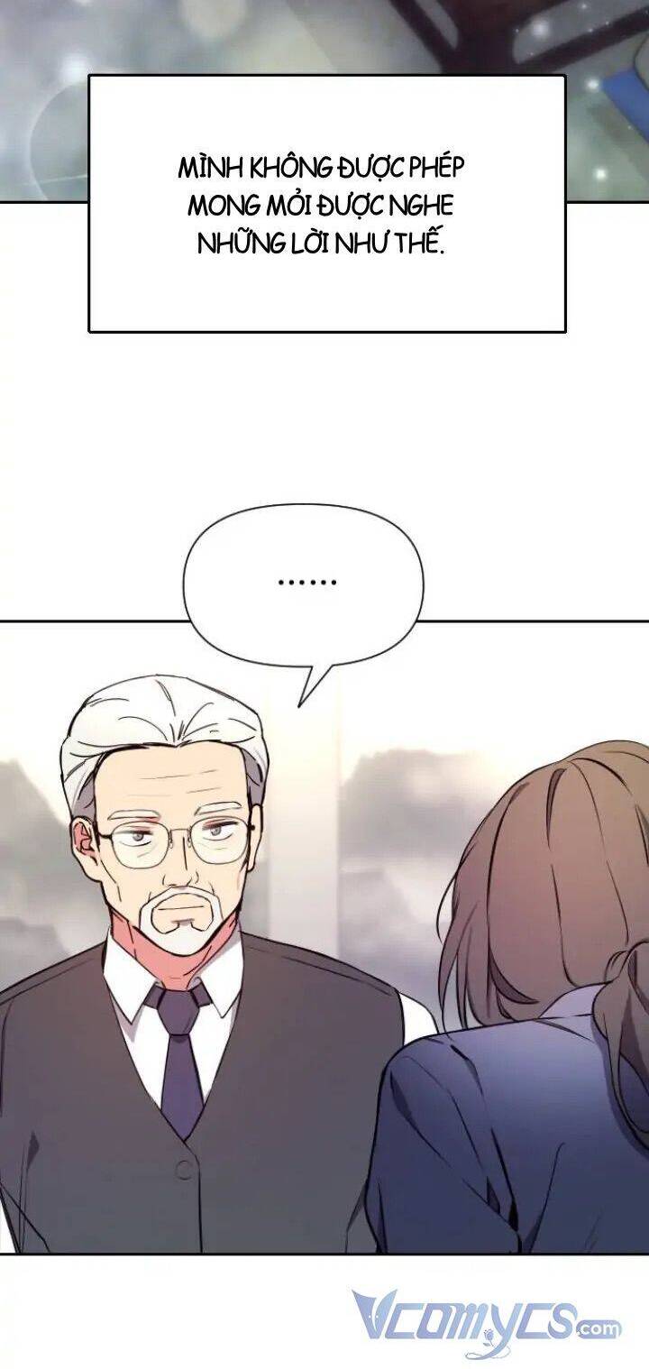 Cuộc Hôn Nhân Rắc Rối Của Tôi Chapter 4 - 39